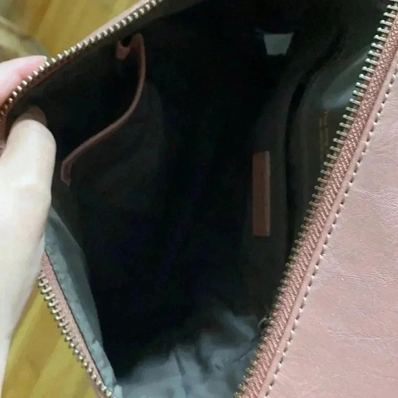 Matt & Nat backpack - Picture 9 of 9